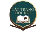 logo lat trang doi doi